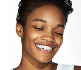 Appointment Booking Collection Clinique